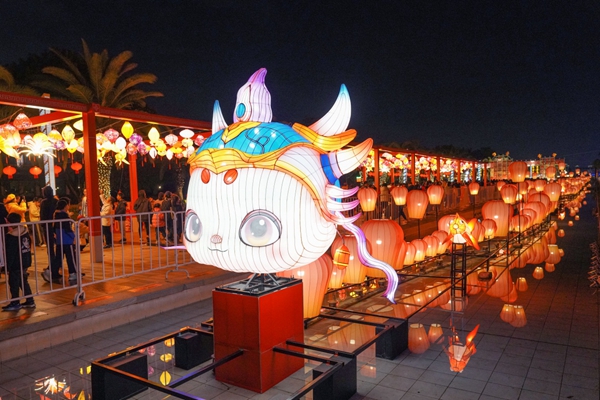思明3.jpg