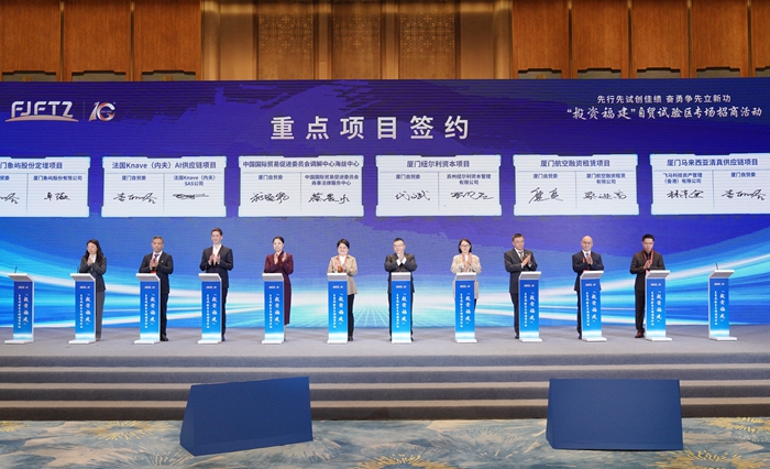 微信图片_20250422150204.jpg