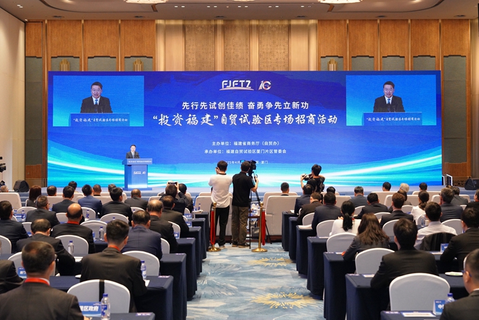 微信图片_20250422150555.jpg