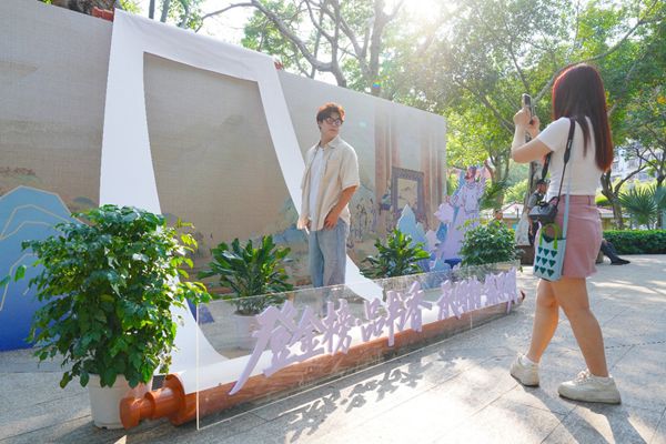 图片6.jpg
