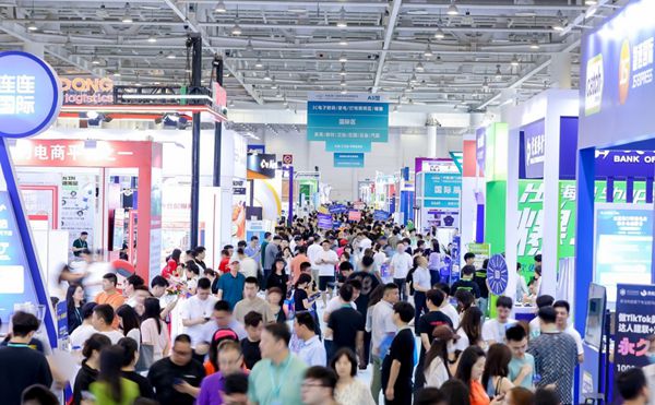 图片4_副本600.jpg