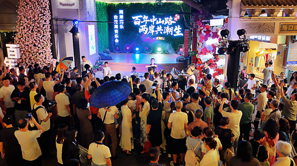 微信图片_2025-06-17_162416_073.png