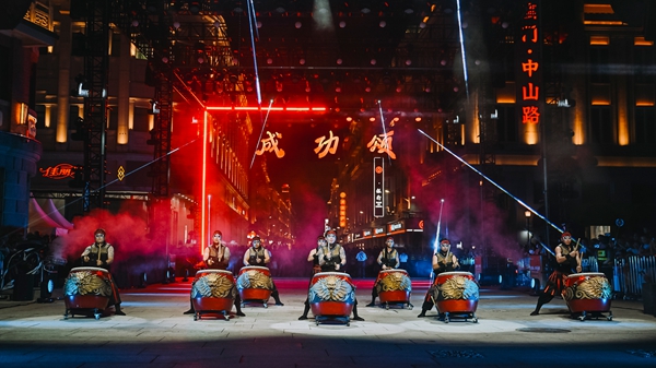 微信图片_20250625145740_234.jpg