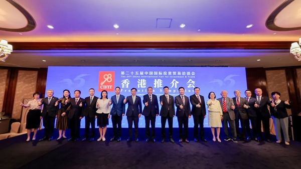微信图片_2025-07-21_095054_228.jpg