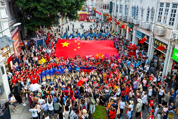 微信图片_20251010090337.jpg