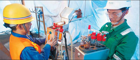 Strict adherence to cement kiln eco-guidelines urged