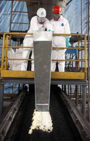 Strict adherence to cement kiln eco-guidelines urged