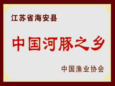 江苏中洋集团股份有限公司