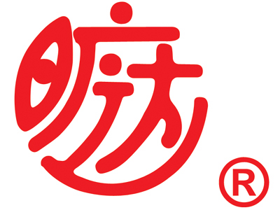 江苏旷达汽车织物集团股份有限公司