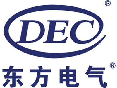 China Dongfang Electric Co. (DEC)