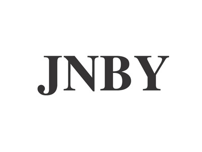 杭州江南布衣服饰有限公司