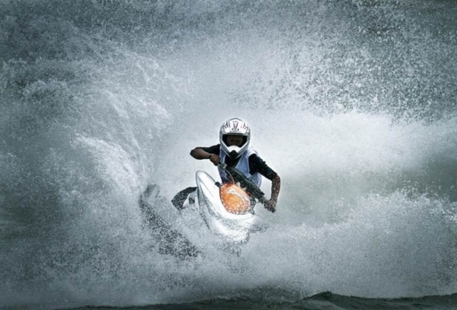 2011 Liuzhou International Water Carnival
