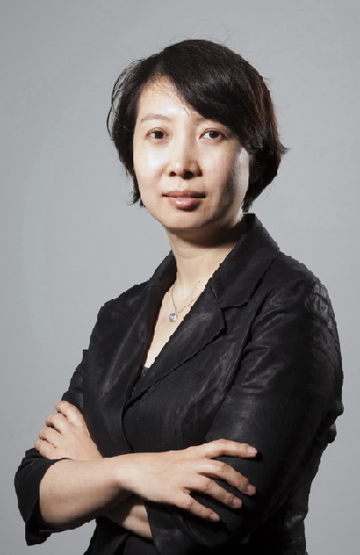 Mary Nan