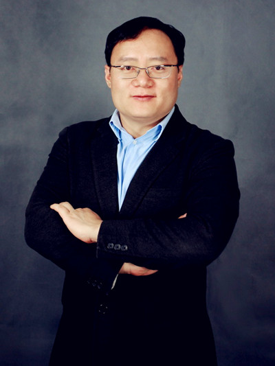 Chen Yizhou
