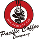 Pacific Coffee
