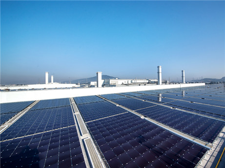 BIPV