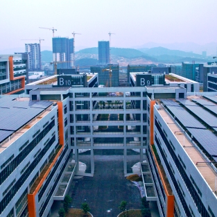 BIPV