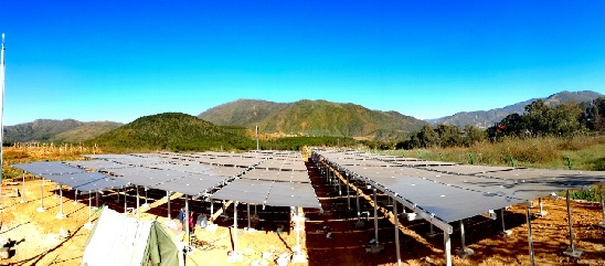 遂川西溪乡gdp_遂川县西溪乡 西溪乡图片(2)