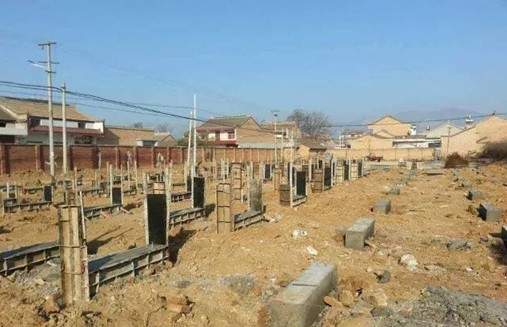 汉能加码光伏扶贫力度 20个项目遍及十余个省区