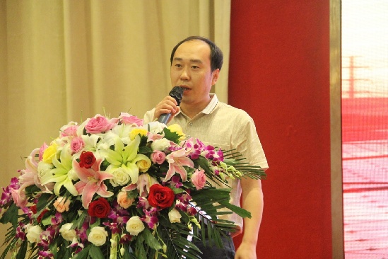 “好屋顶，找汉能”——汉能“金屋顶”席卷华中大地