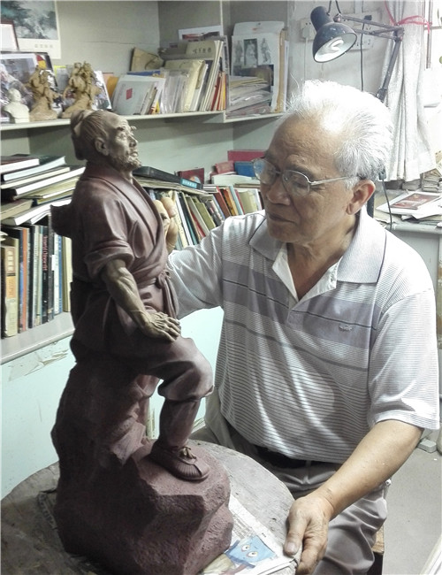 Foshan pushes for the 'spirit of craftsmanship'