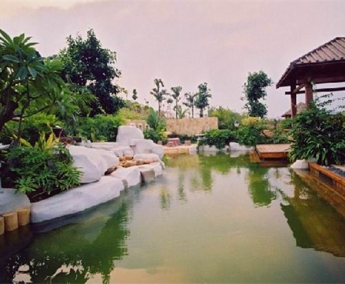 Yangjiang