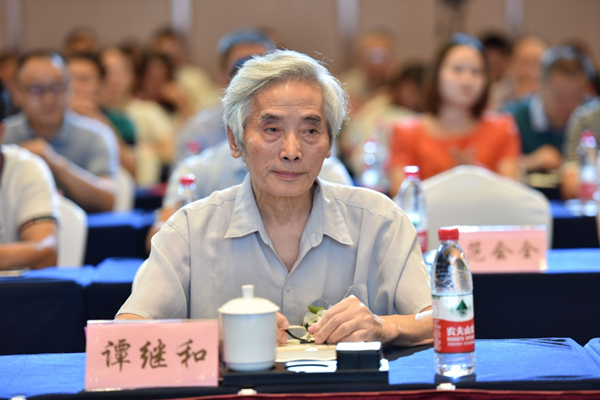 Yibin's Cuiping District awarded home of Ne Zha culture
