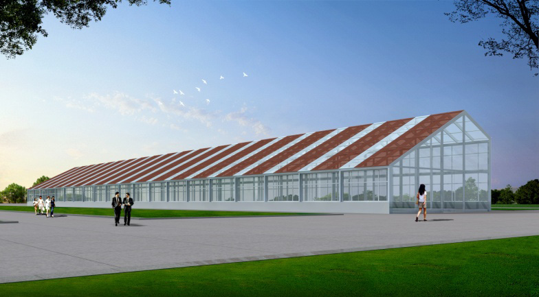 BIPV