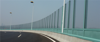 BIPV