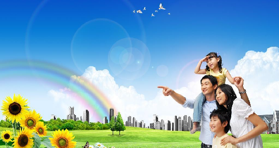 为什么汉能“金屋顶行动”能够席卷全国？