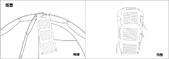3小时充满iPhone 6P汉能推出太阳能发电纸M12
