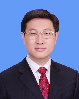 Wang Zhijie