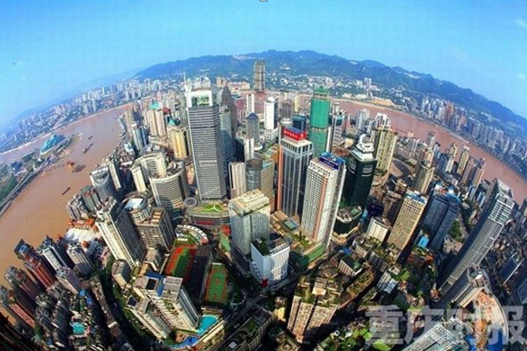 Tang urges bold policies for Chongqing FTZ