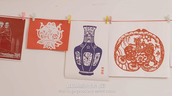 微信图片_20240511151649.jpg