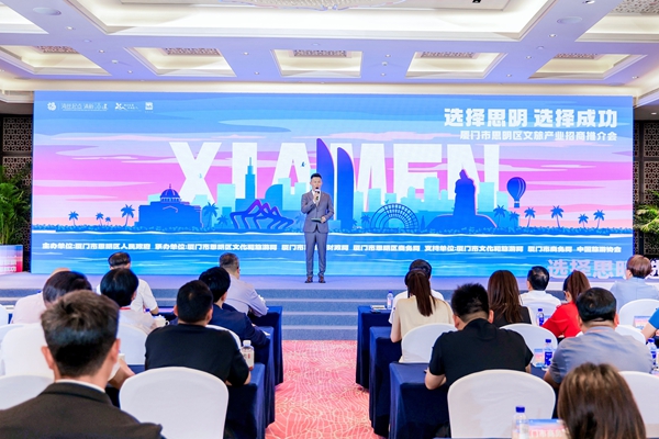 微信图片_2025-06-25_145717_581.jpg