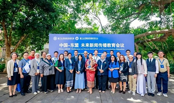 微信图片_20250918142531_540_37.jpg
