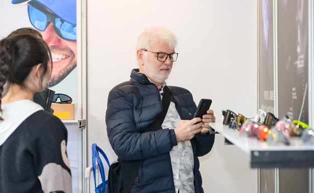 From venues to ecosystem: How Xiamen is redefining MICE growth