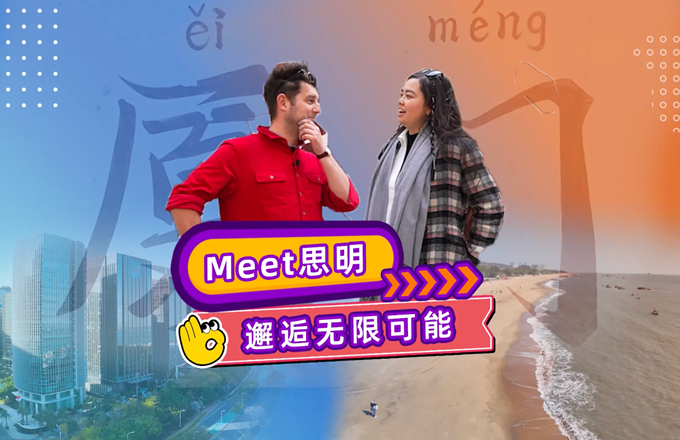 微信图片_2025-05-13_145118_701.png