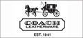 Coach