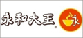 Yonghe King