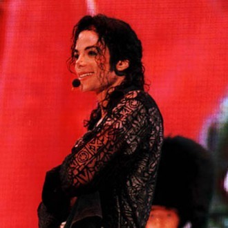 Michael Jackson 'exhilarated by death'