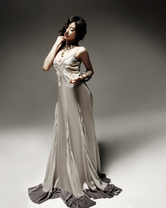 Bin's photoshoot for 'SURE'