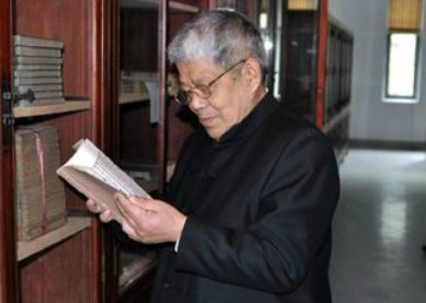 朱非书法