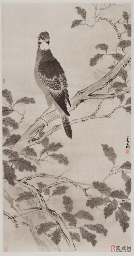飞花落砚之境