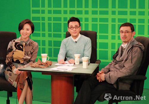 从用香差异窥探中西方文化