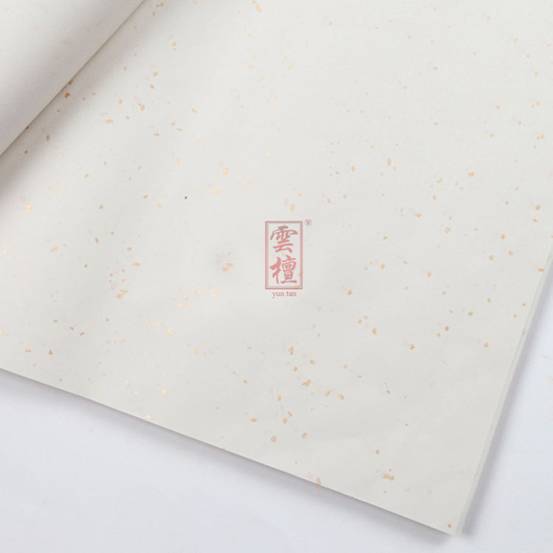 文房四宝的鉴赏与收藏