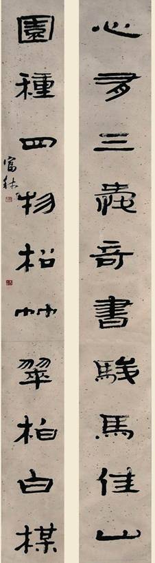 名家访谈：邹富秋 融诸家大爱于一炉，用大善去回报社会