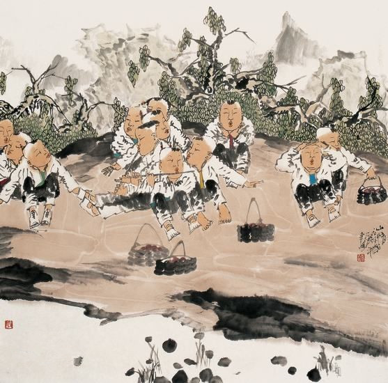 郝爱平
