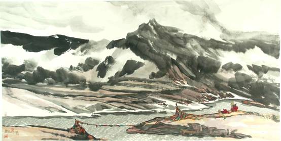 陆天宁