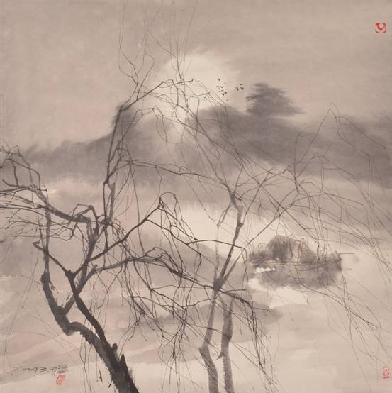 陆天宁